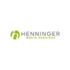 Henninger Media Services