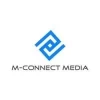 M-Connect Media