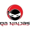 QA Ninjas Technologies Pvt. Ltd.