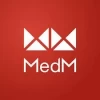 MeDM