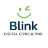 Blink Digital Consulting