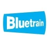 Bluetrain Inc.