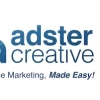 Adster Creative