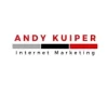 Andy Kuiper - Internet Marketing
