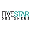 5StarDesigners Ltd.