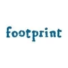 Footprint