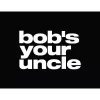 Bobs Your Uncle