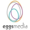 Eggs Media