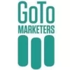 GoTo Marketers Inc.