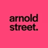 Arnold Street Agency