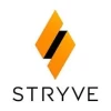Stryve Digital Marketing