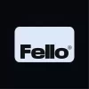 Fello Agency