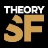 Theory SF