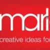 Marloo Creative Studio