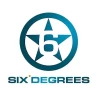 Six Degrees Productions
