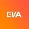 EvaCodes