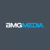 BMG Media Co.