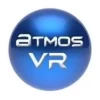AtmosVR
