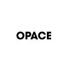 Opace Digital Agency