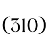 310 Creative Inc.