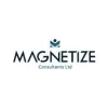 Magnetize Ltd.