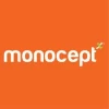 Monocept