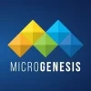 MicroGenesis Techsoft Pvt. Ltd.
