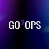 Go2ops