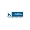 Hokma Consulting and Technology Solutions