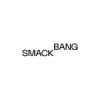 Smack Bang Designs
