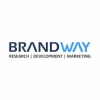 Brandway Digital Agency