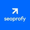 SeoProfy