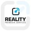Reality Premedia Services