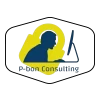 P-Bon Consulting