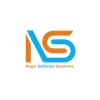 Nagar Software Solution Pvt. Ltd