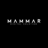 Mammar Content Creation