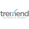 Tremend Software Consulting