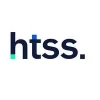 htss