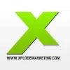 Xplode Marketing