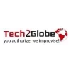Tech2Globe Web Solutions
