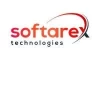 Softarex Technologies