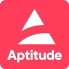The Apptitude