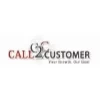 Call2Customers