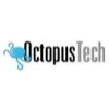 Octopus Tech Solutions