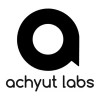 Achyut Labs