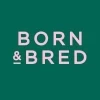 Born & Bred.