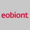 eobiont