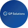 GP Solutions