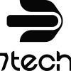7tech