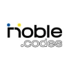 Noble.codes